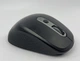 Компьютерная мышь Trust Ozaa 23812 Black Factory Recertified - изображение 9
