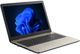 Ноутбук 15.6" Asus VivoBook X542UA-GQ266T Intel Core i5-8250U RAM 8GB SSD 256GB Windows 11 Factory Recertified g2 - зображення 2