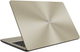 Ноутбук 15.6" Asus VivoBook X542UA-GQ266T Intel Core i5-8250U RAM 8GB SSD 256GB Windows 11 Factory Recertified g2 - зображення 5