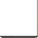 Ноутбук 15.6" Asus VivoBook X542UA-GQ266T Intel Core i5-8250U RAM 8GB SSD 256GB Windows 11 Factory Recertified g2 - зображення 8