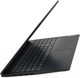 Ноутбук 15.6" Lenovo IdeaPad 3 15ADA05 AMD Athlon 3020e RAM 8GB SSD 256GB Windows 11 (UKR) - изображение 6