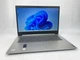 Ноутбук 17.3" Lenovo IdeaPad 3 17IIL05 Intel Core i3-1005G1 RAM 12GB SSD 1TB Windows 11 Factory Recertified g2 - изображение 8