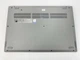 Ноутбук 17.3" Lenovo IdeaPad 3 17IIL05 Intel Core i3-1005G1 RAM 12GB SSD 1TB Windows 11 Factory Recertified g2 - изображение 14