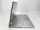 Ноутбук 14" HP Pavilion x360 14-dy1000sl Intel Core i5-1155G7 RAM 8GB SSD 256GB Windows 11 Factory Recertified - зображення 12