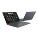 Ноутбук 14" Lenovo IdeaPad 3 Chrome 14M836 MediaTek MT8183 RAM 4GB eMMC 64GB 16год батарея Chrome OS Factory Recertified g3 - зображення 4
