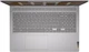 Ноутбук 15.6" Lenovo IdeaPad Flex 3 Chrome 15IJL7 Intel Pentium N6000 RAM 8GB eMMC 128GB 10час батарея Chrome OS - изображение 4