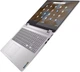 Ноутбук 15.6" Lenovo IdeaPad Flex 3 Chrome 15IJL7 Intel Pentium N6000 RAM 8GB eMMC 128GB 10час батарея Chrome OS - изображение 8