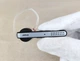 Моно-гарнитура Jabra Talk 45 Серебристая Factory Recertified g2 - изображение 5
