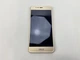 Смартфон 5.2" Asus Zenfone 3 Max 3/32Gb 4G 2-SIM NFC 13/5Мп 4 ядра Золотий Factory Recertified g1 - зображення 8