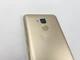 Смартфон 5.2" Asus Zenfone 3 Max 3/32Gb 4G 2-SIM NFC 13/5Мп 4 ядра Золотий Factory Recertified g1 - зображення 10