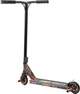 Самокат трюковый Best Scooter BS-77350 HIC-система колеса 110 мм, пеги, разноцветный - изображение 6