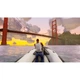 GTA Trilogy The Definitive Edition (русские субтитры) (PS4) - изображение 4