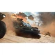 Battlefield 2042 (русская версия) (Xbox Series X) - изображение 2
