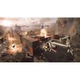 Battlefield 2042 (русская версия) (Xbox Series X) - изображение 7