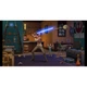 Sims 4 + Star Wars Bundle (русские субтитры) (Xbox One, Series X) - изображение 2