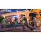 Sims 4 + Star Wars Bundle (русские субтитры) (Xbox One, Series X) - изображение 3