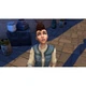 Sims 4 + Star Wars Bundle (русские субтитры) (Xbox One, Series X) - изображение 4