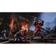 Chivalry II 2 Day One Edition (русские субтитры) (PS5) - изображение 3