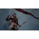 Chivalry II 2 Day One Edition (русские субтитры) (PS5) - изображение 5