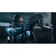 Tom Clancy's Rainbow Six Siege Deluxe Edition (російська версія) (PS5) - зображення 2