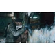 Tom Clancy's Rainbow Six Siege Deluxe Edition (російська версія) (PS5) - зображення 3