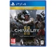Chivalry II 2 Day One Edition (русские субтитры) (PS4) - изображение 1
