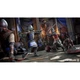 Chivalry II 2 Day One Edition (русские субтитры) (PS4) - изображение 6