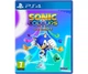 Sonic Colors: Ultimate (русские субтитры) (PS4) - изображение 1