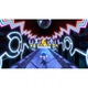 Sonic Colors: Ultimate (русские субтитры) (PS4) - изображение 2