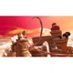 Sonic Colors: Ultimate (русские субтитры) (PS4) - изображение 3