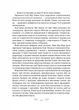Царство вовків - Бардуго Лі (9786171701441) - изображение 8