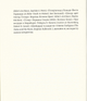 Смак ворога - изображение 3