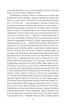 Спогади про Шерлока Голмса (Folio. Світова класика) - изображение 9