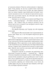 Спогади про Шерлока Голмса (Folio. Світова класика) - изображение 12