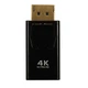 Перехідник адаптер конвертер Display Port DP to HDMI 4K - изображение 4