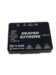 Foxeer Reaper VTX Extreme 5.8G 2.5W 72CH видеопередатчик для fpv - зображення 5