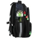 Рюкзак GoPack Education каркасный Ready2Play GO24-597M-6 - изображение 6
