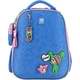 Рюкзак шкільний каркасний Kite Education tokidoki TK24-531M - зображення 3