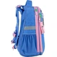 Рюкзак шкільний каркасний Kite Education tokidoki TK24-531M - зображення 6