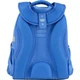 Рюкзак шкільний каркасний Kite Education tokidoki TK24-531M - зображення 8