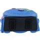 Рюкзак шкільний каркасний Kite Education tokidoki TK24-531M - зображення 10