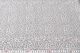 Крепдешин принт серый 0978826, 101 г/м², пог. м. - изображение 2