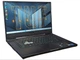 Ігровий ноутбук Asus Tuf Gaming 15.6" FHD/RTX 3070/Core i7-11370H/512 GB SSD Б/В - зображення 3