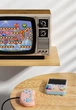 Портативная консоль c джойстиком Game player 500 ретро игр G5S 92I4 - изображение 5
