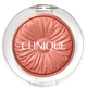 Пудрові рум'яна Clinique Cheek Pop Blush Pop 08 Melon Pop 3.5 г (192333101186) - зображення 1