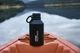 Термо-бутылка 1,9 л Contigo 2156008 GRAND черный - изображение 5