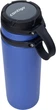 Термо-бутылка 0,7 л Contigo 2156006 FUSE синий - изображение 3