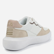 Sneakersy damskie Ellesse OSEL21W8245301 37 Białe (8052961888847) - obraz 3