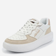 Sneakersy damskie Ellesse OSEL21W8245301 40 Białe (8052961888878) - obraz 2