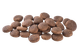 Беззерновий сухий корм для собак великих порід з лососем Brit Care Dog Grain-free Adult Large Breed 3 кг - зображення 6